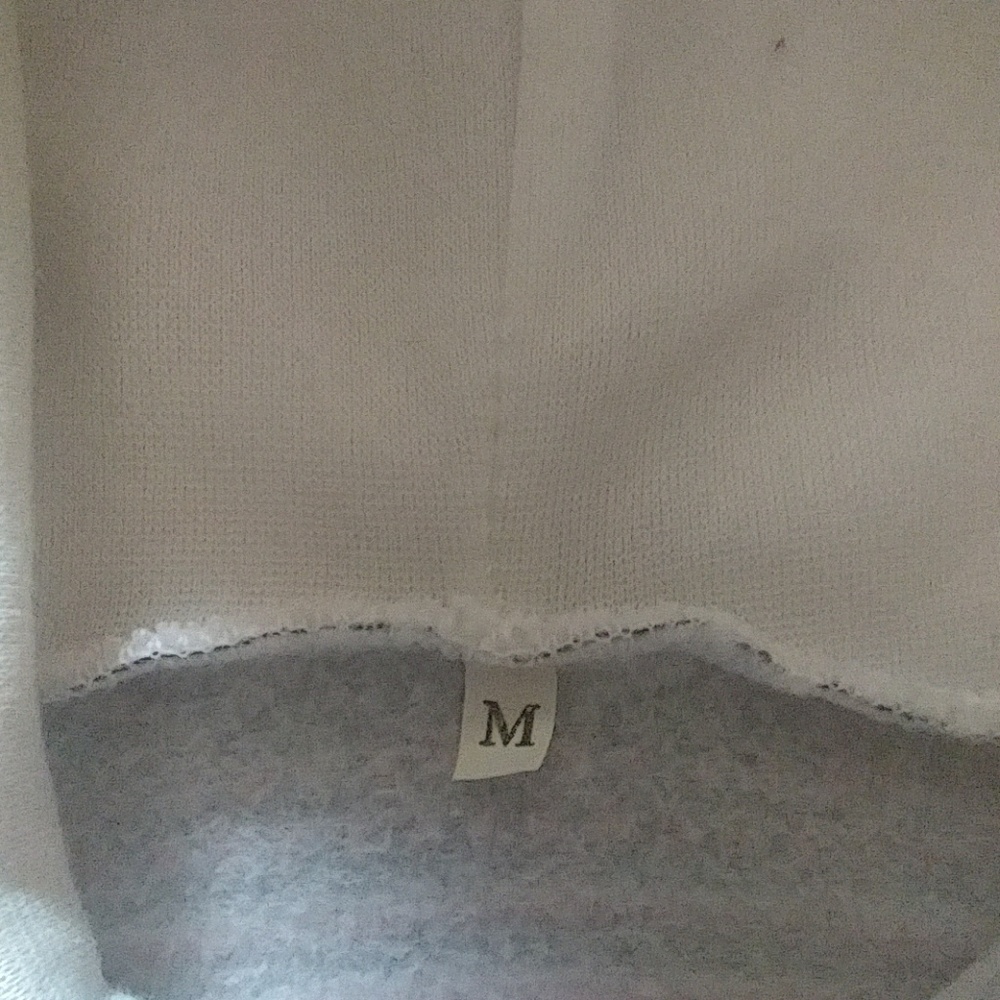 Sweatshirt - Picture 2 of 2